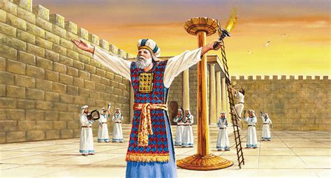 jewish king during jesus